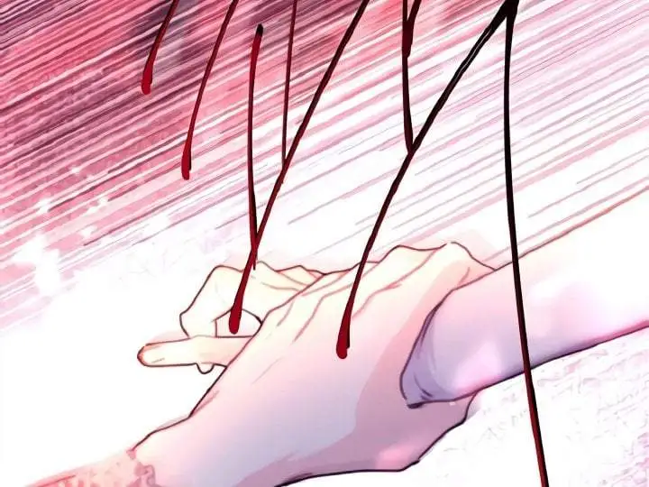 The Male Lead’s Little Lion Daughter Chapter 136