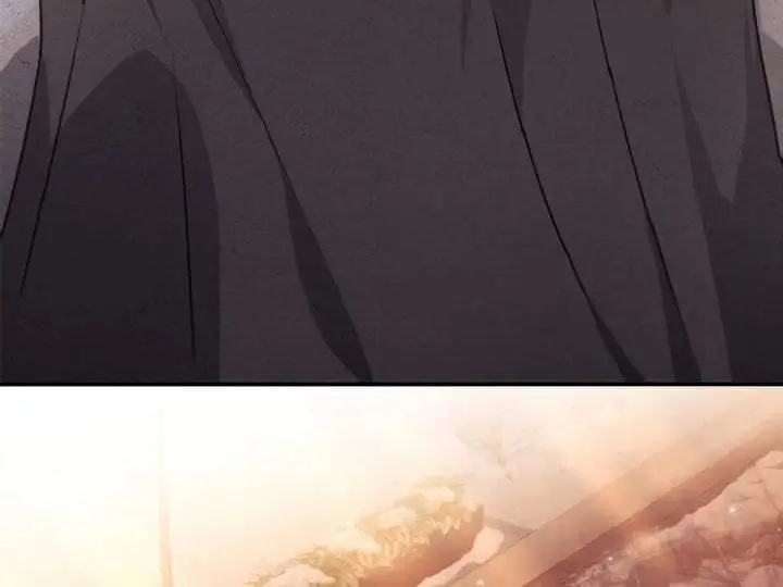 The Male Lead’s Little Lion Daughter Chapter 136