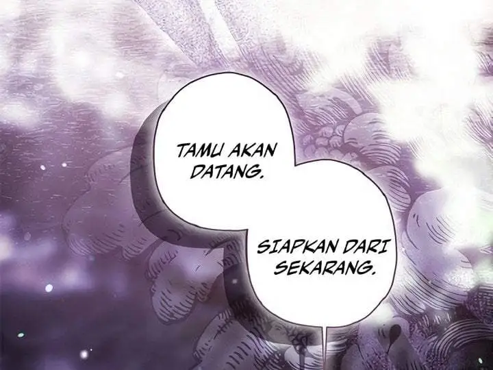 The Male Lead’s Little Lion Daughter Chapter 136