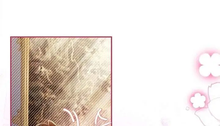 The Male Lead’s Little Lion Daughter Chapter 136