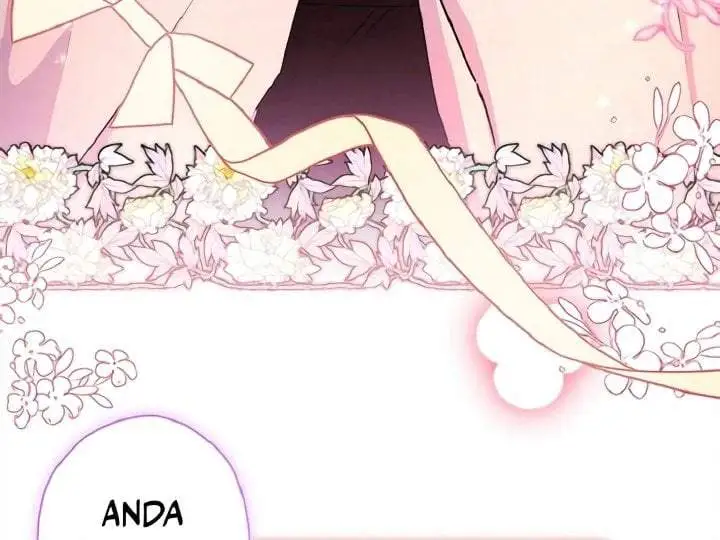 The Male Lead’s Little Lion Daughter Chapter 136