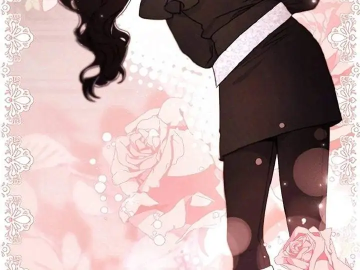 The Male Lead’s Little Lion Daughter Chapter 136