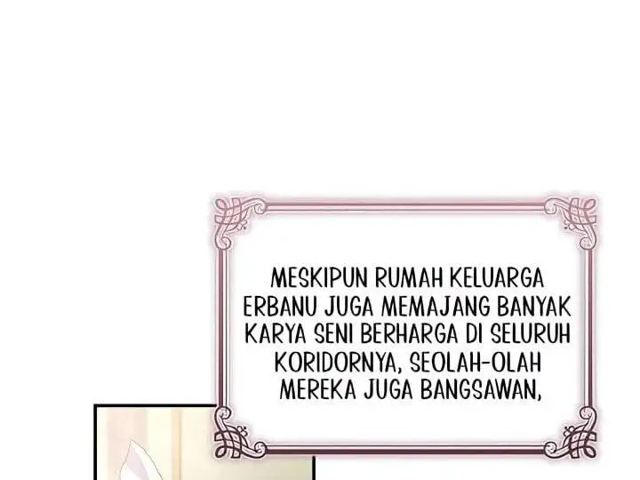 The Male Lead’s Little Lion Daughter Chapter 136