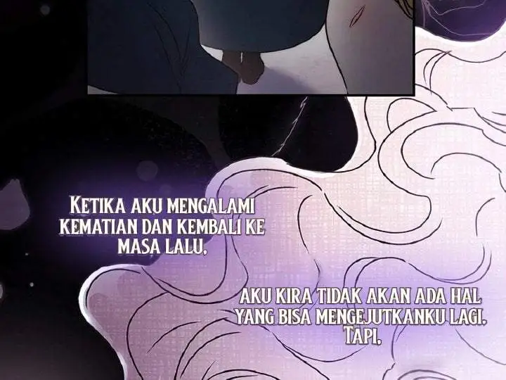 The Male Lead’s Little Lion Daughter Chapter 136