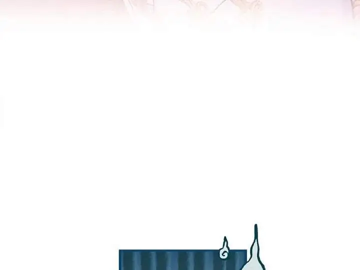 The Male Lead’s Little Lion Daughter Chapter 136