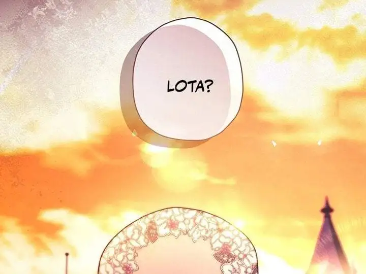 The Male Lead’s Little Lion Daughter Chapter 136