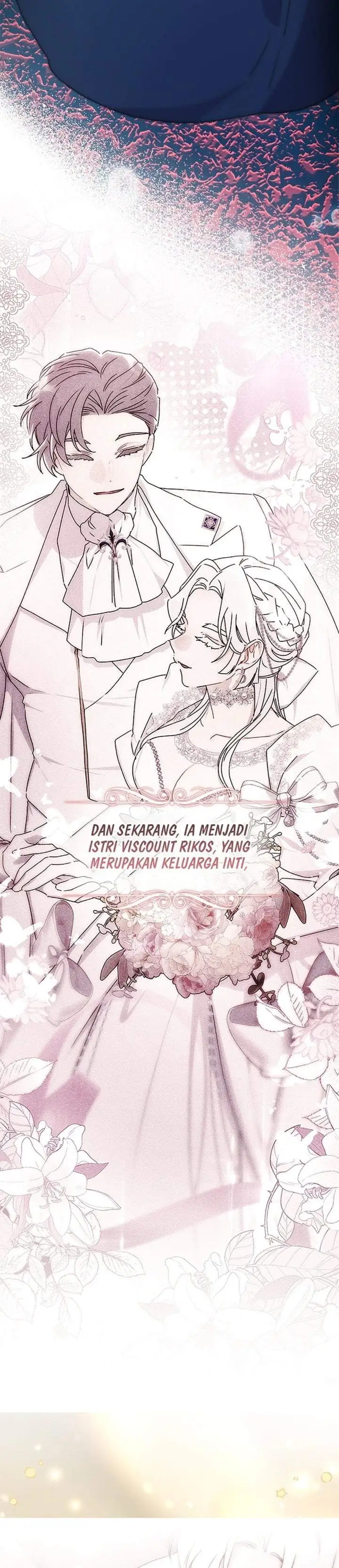 The Male Lead’s Little Lion Daughter Chapter 161