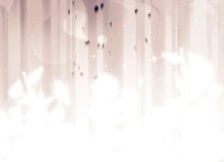 The Male Lead’s Little Lion Daughter Chapter 170
