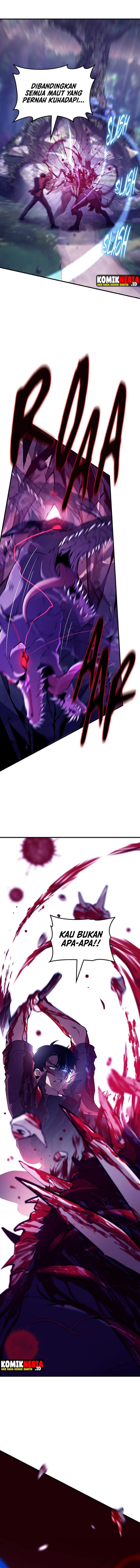 Defiance Of The Fall Chapter 1