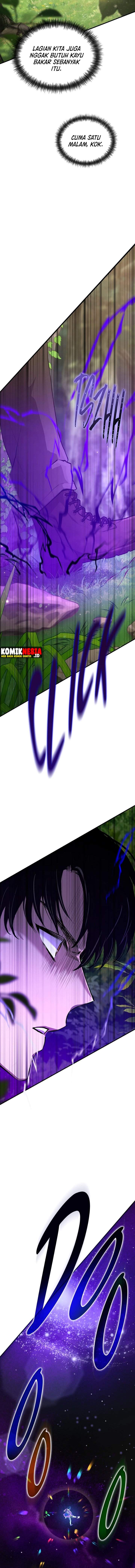Defiance Of The Fall Chapter 1