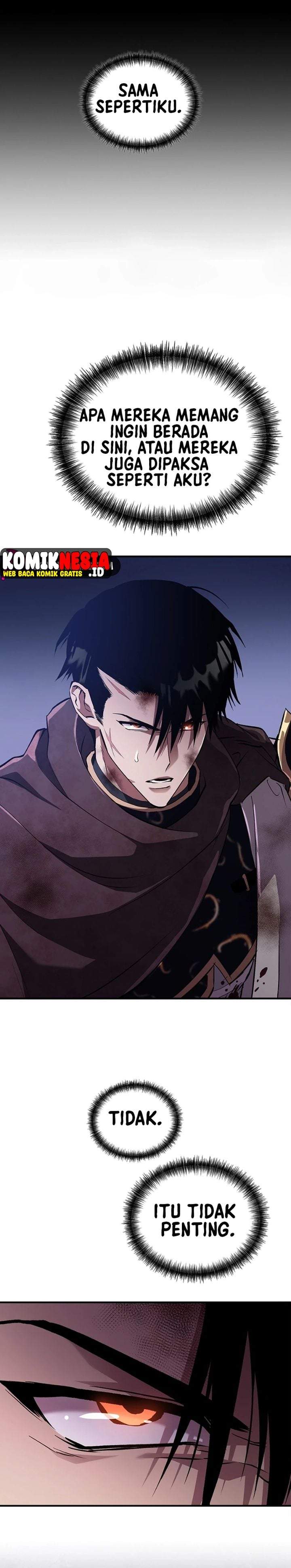 Defiance Of The Fall Chapter 10