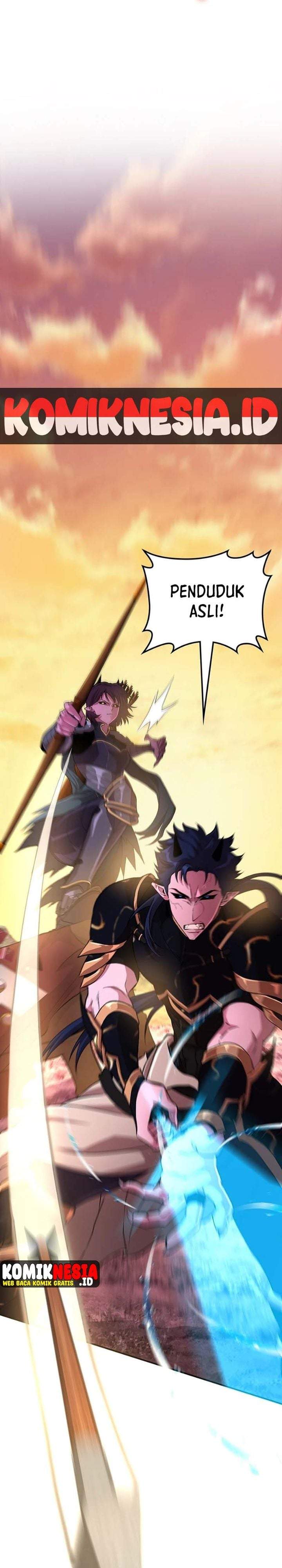 Defiance Of The Fall Chapter 8