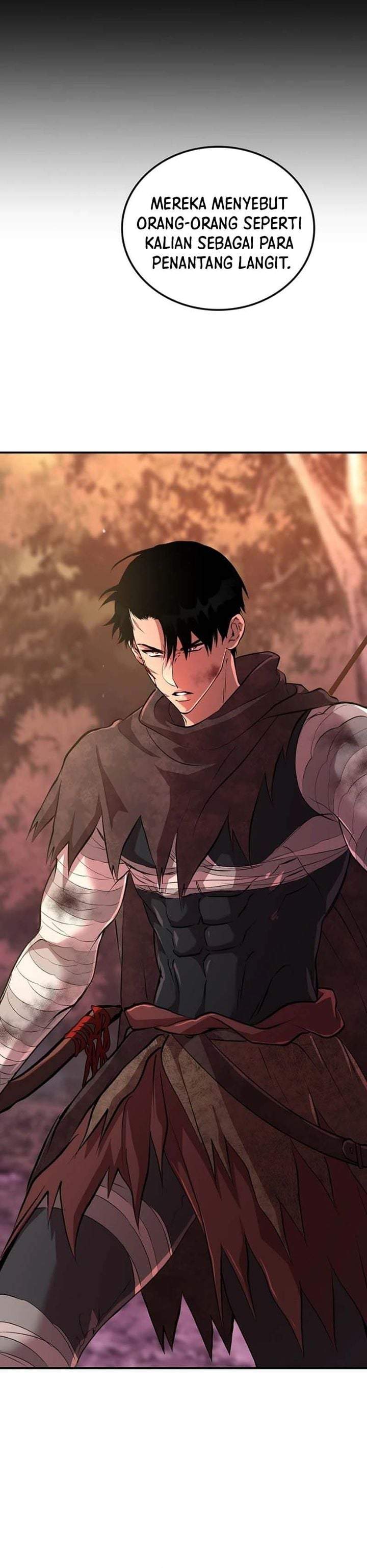 Defiance Of The Fall Chapter 8