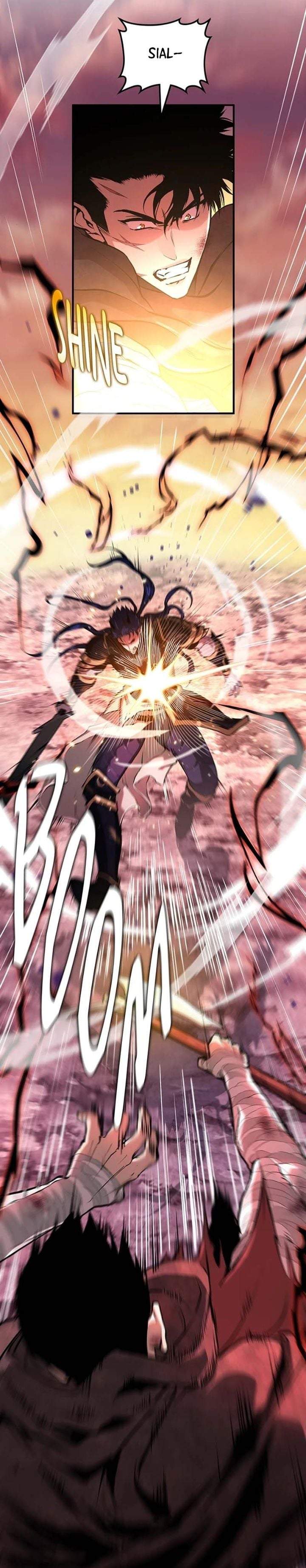 Defiance Of The Fall Chapter 9