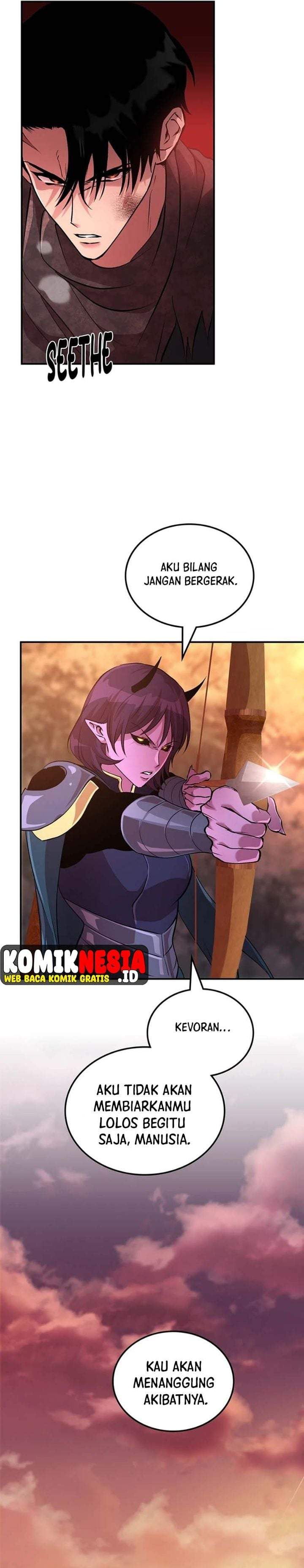 Defiance Of The Fall Chapter 9