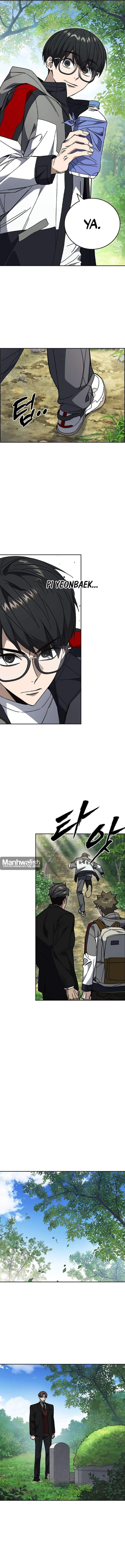 Study Group Chapter 327