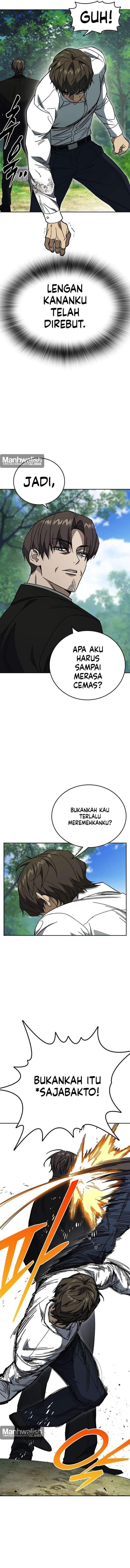 Study Group Chapter 328
