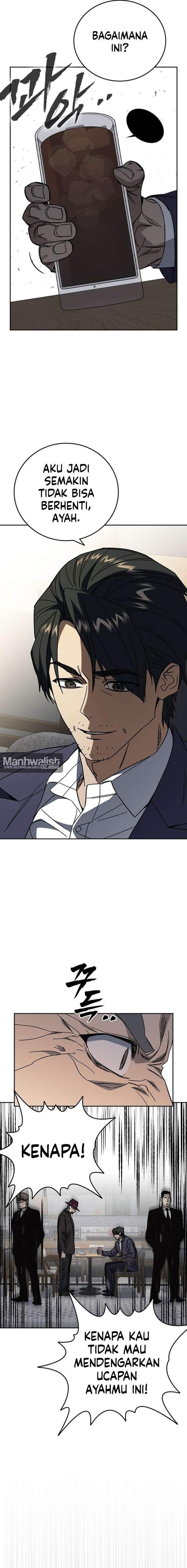 Study Group Chapter 328
