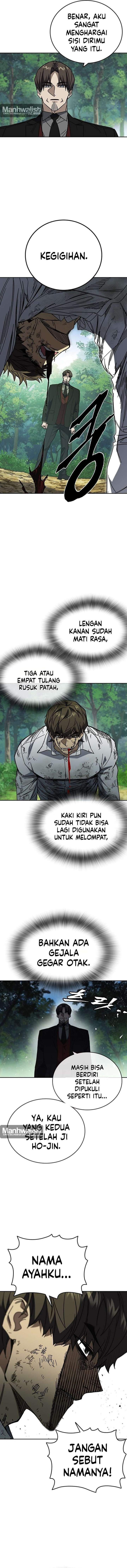 Study Group Chapter 328