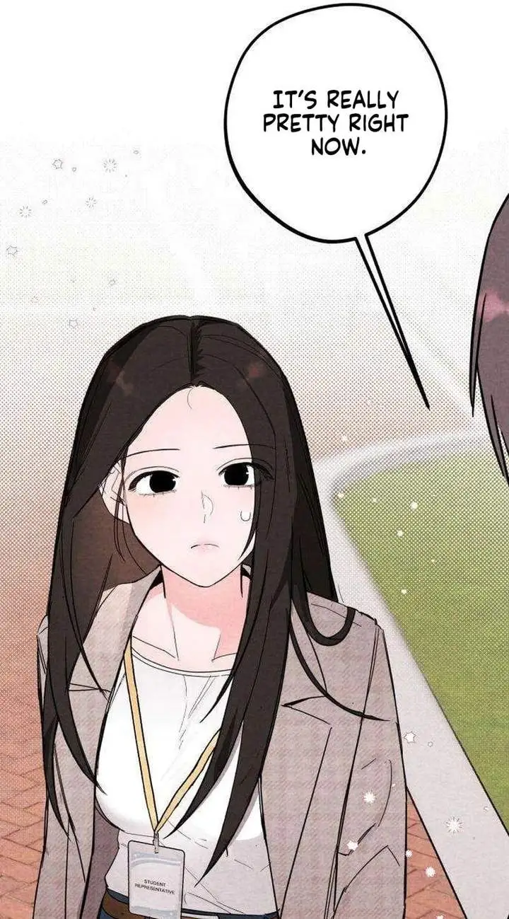 The Perfect Senior’s Secret! Chapter 6