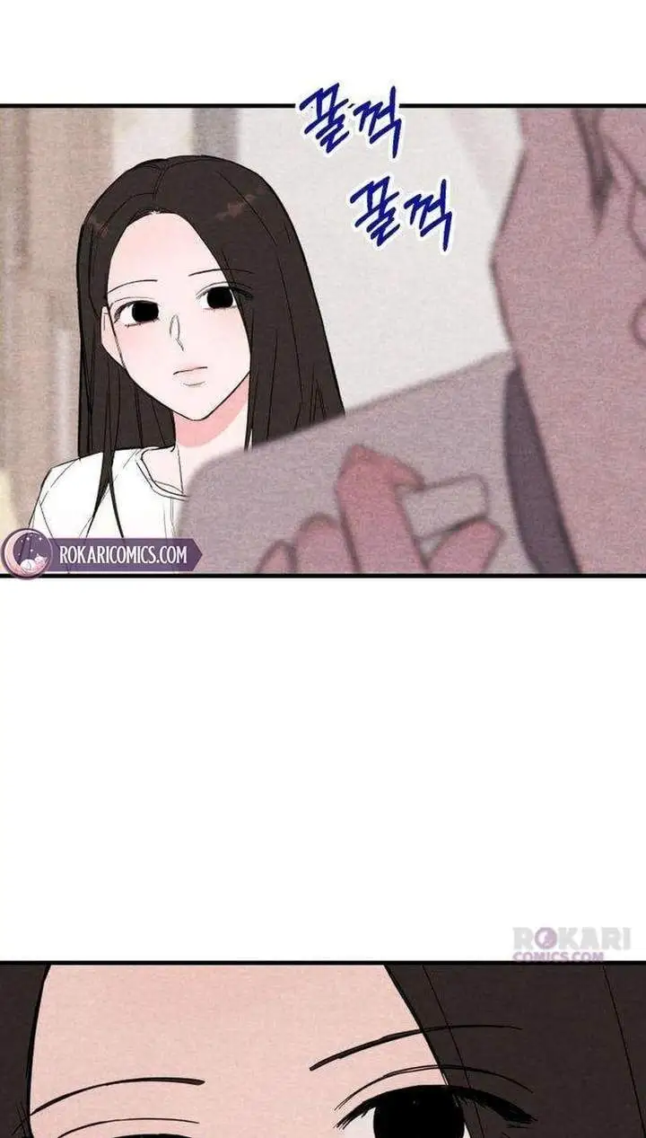 The Perfect Senior’s Secret! Chapter 6