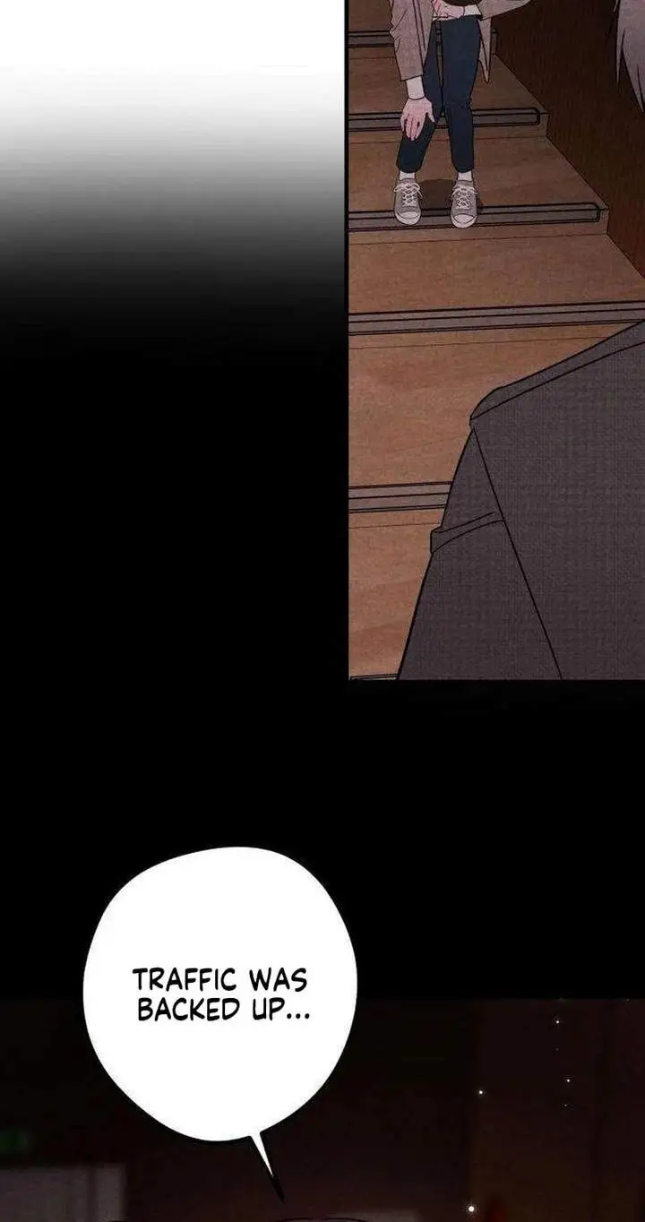The Perfect Senior’s Secret! Chapter 6
