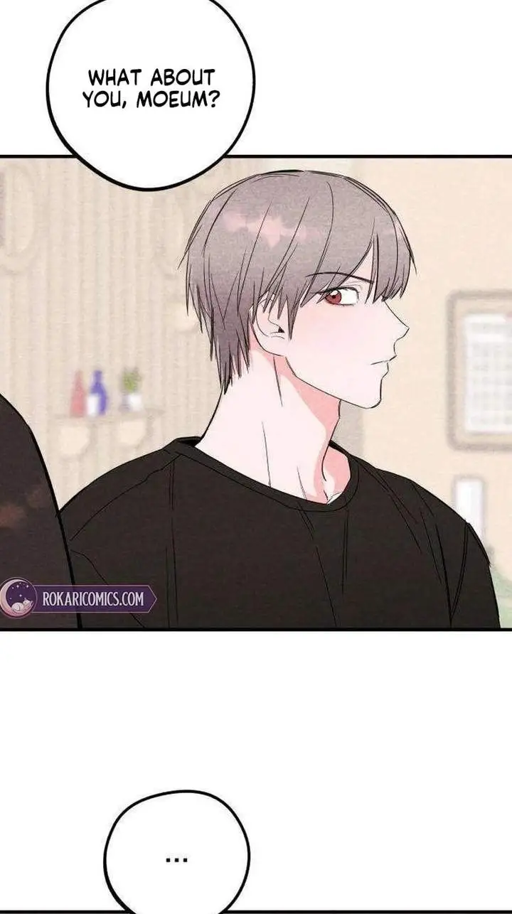 The Perfect Senior’s Secret! Chapter 6