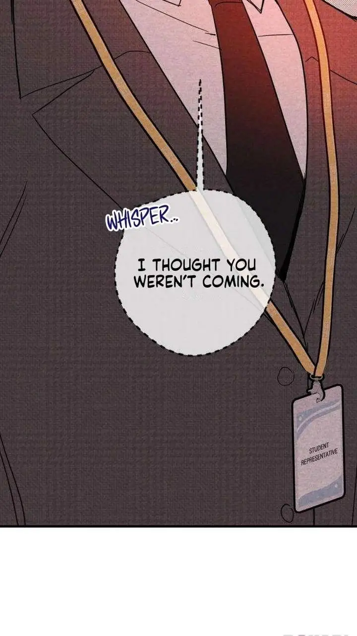 The Perfect Senior’s Secret! Chapter 6