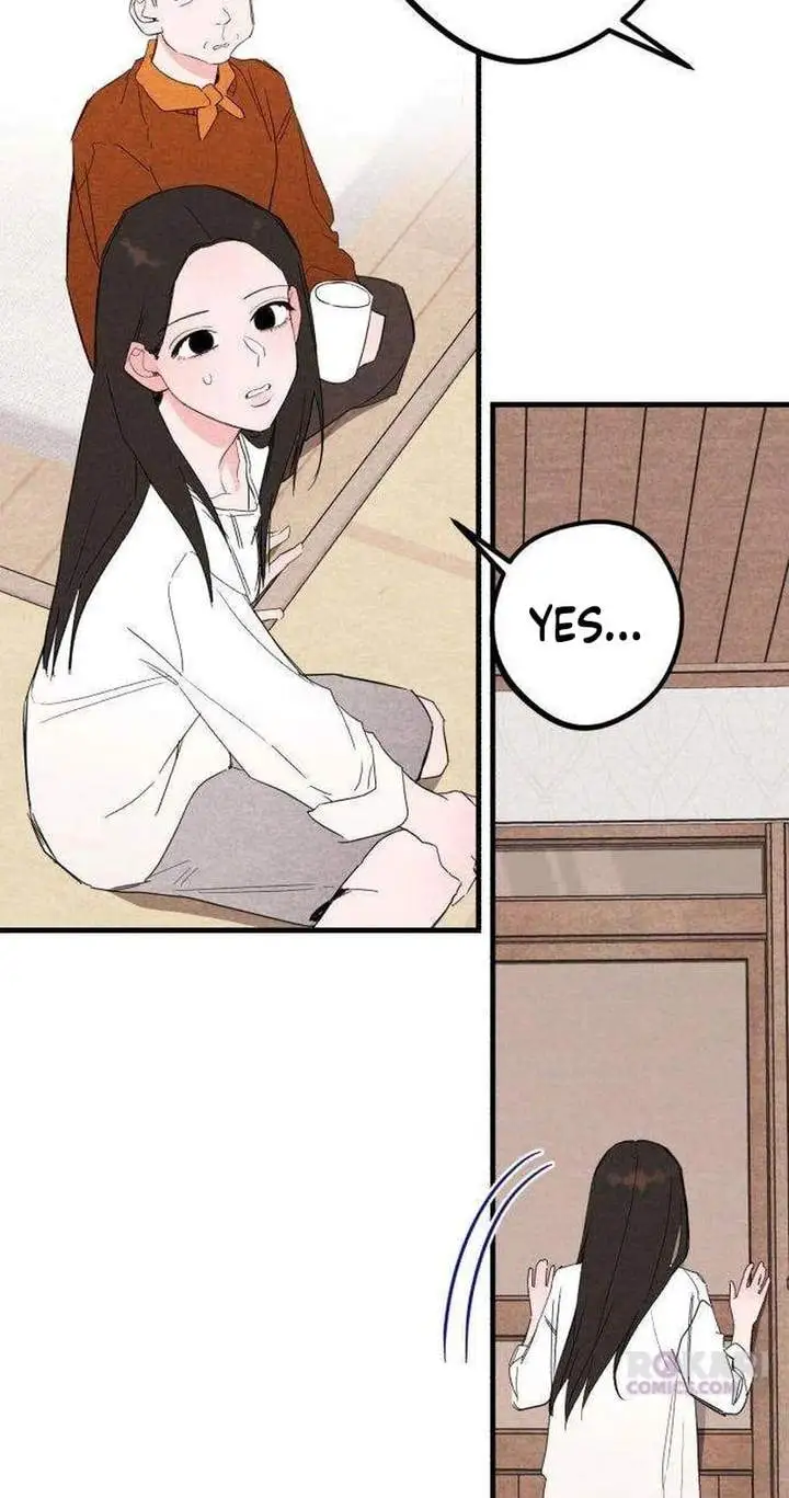 The Perfect Senior’s Secret! Chapter 6