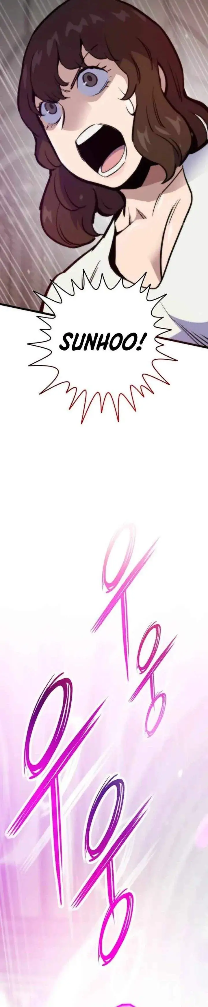 Past Life Regressor (2022) Chapter 171