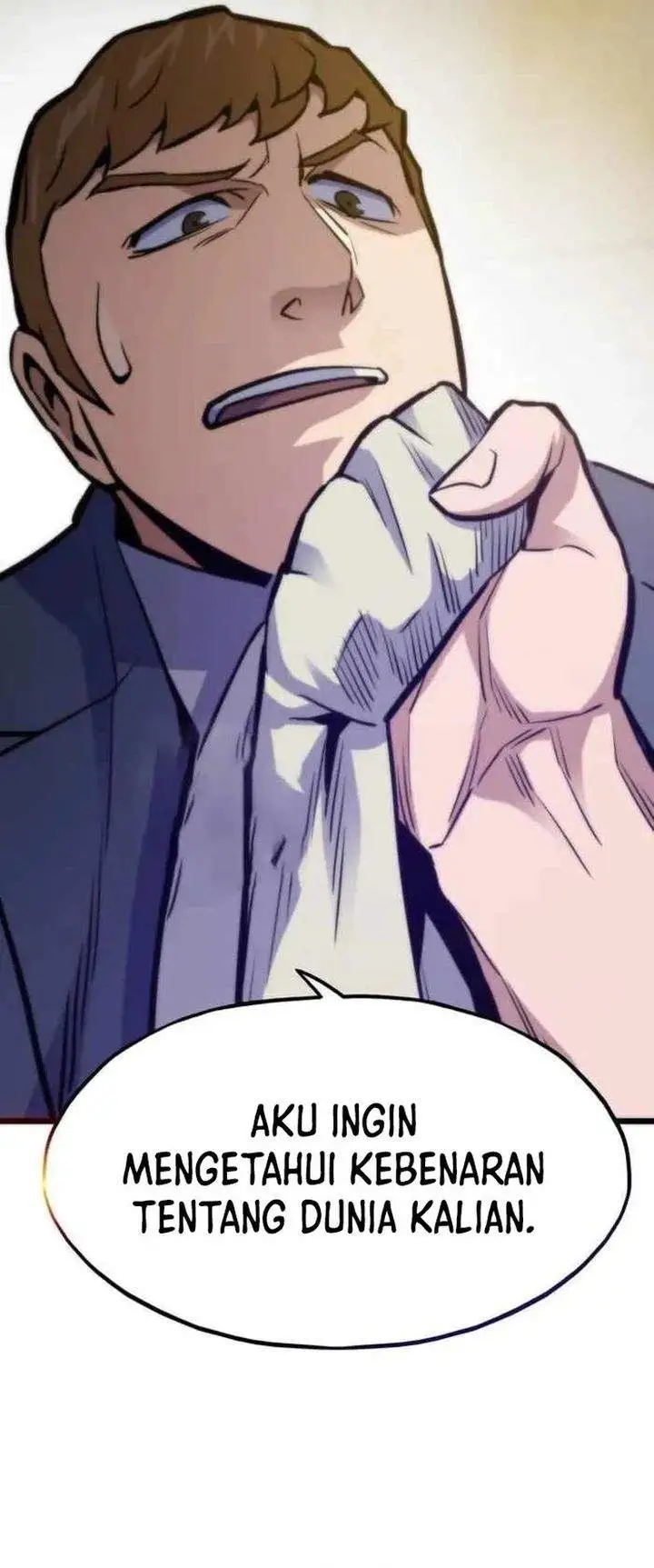 Past Life Regressor (2022) Chapter 171
