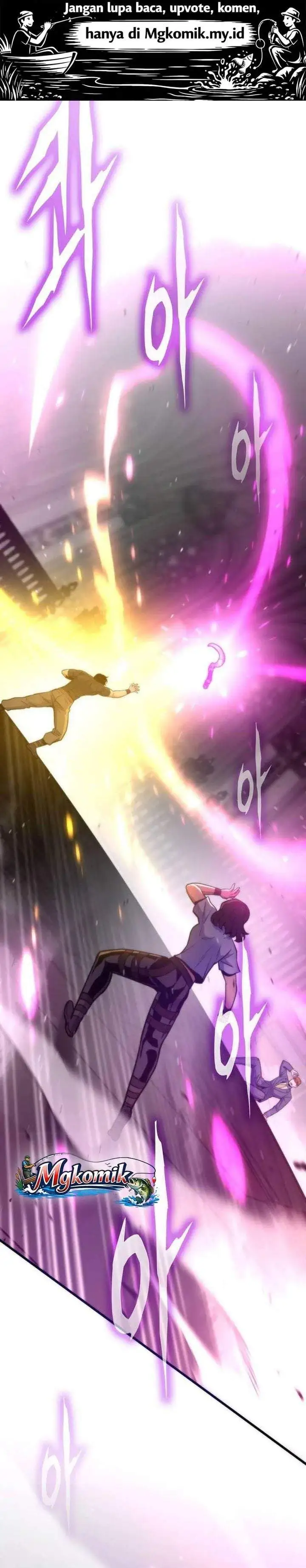 Past Life Regressor (2022) Chapter 173