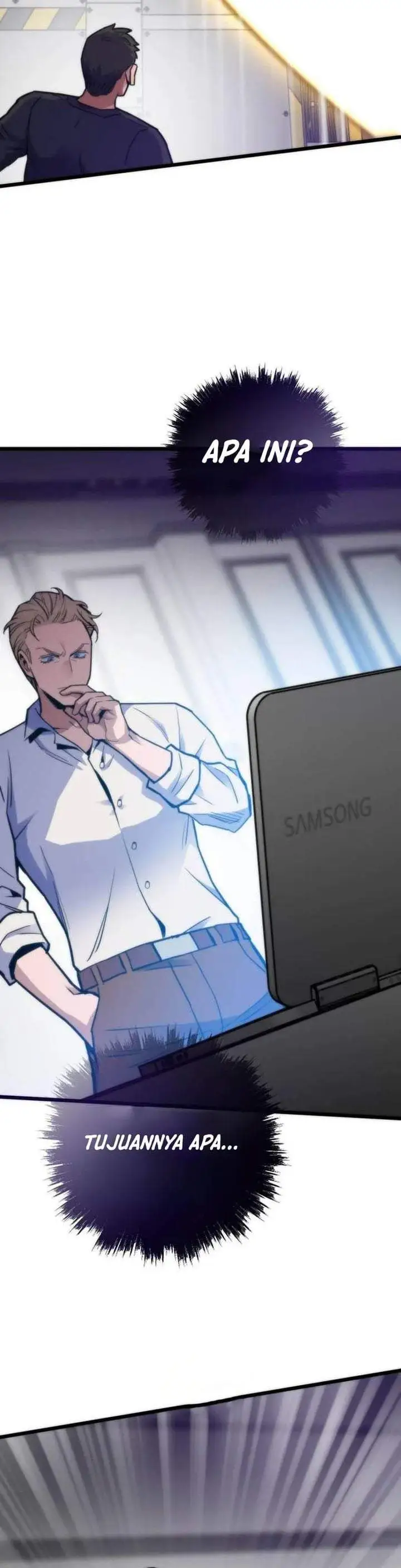 Past Life Regressor (2022) Chapter 173