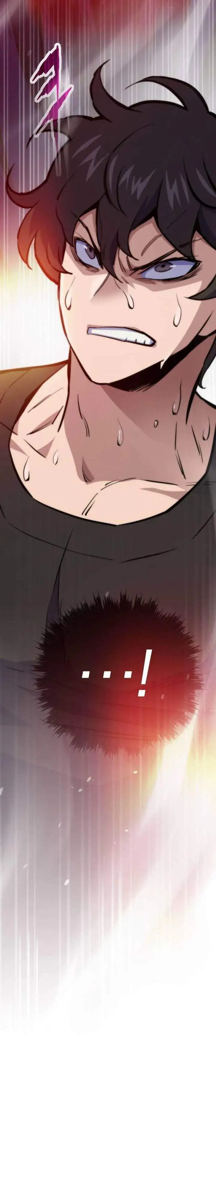 Past Life Regressor (2022) Chapter 173