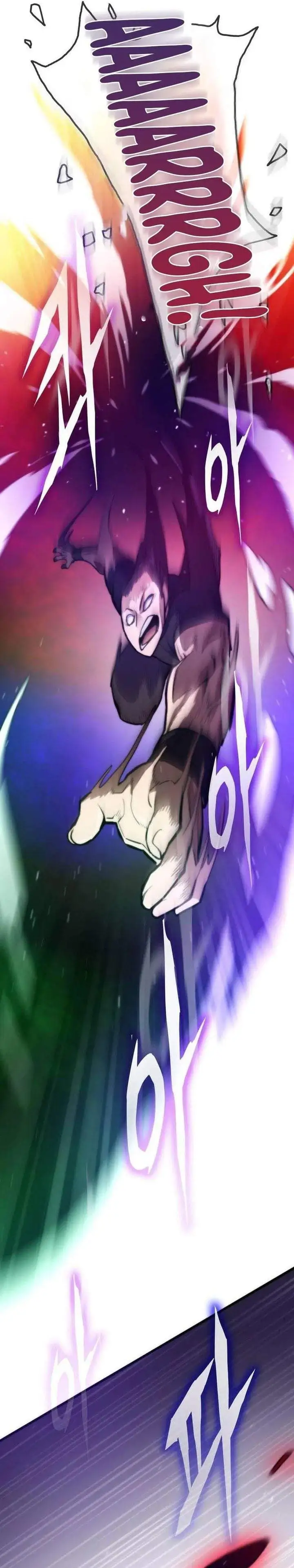 Past Life Regressor (2022) Chapter 173