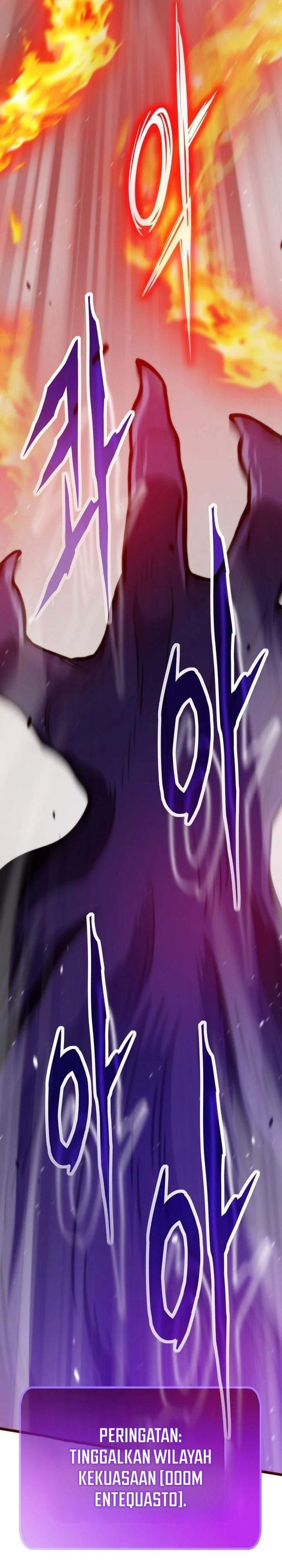 Past Life Regressor (2022) Chapter 174