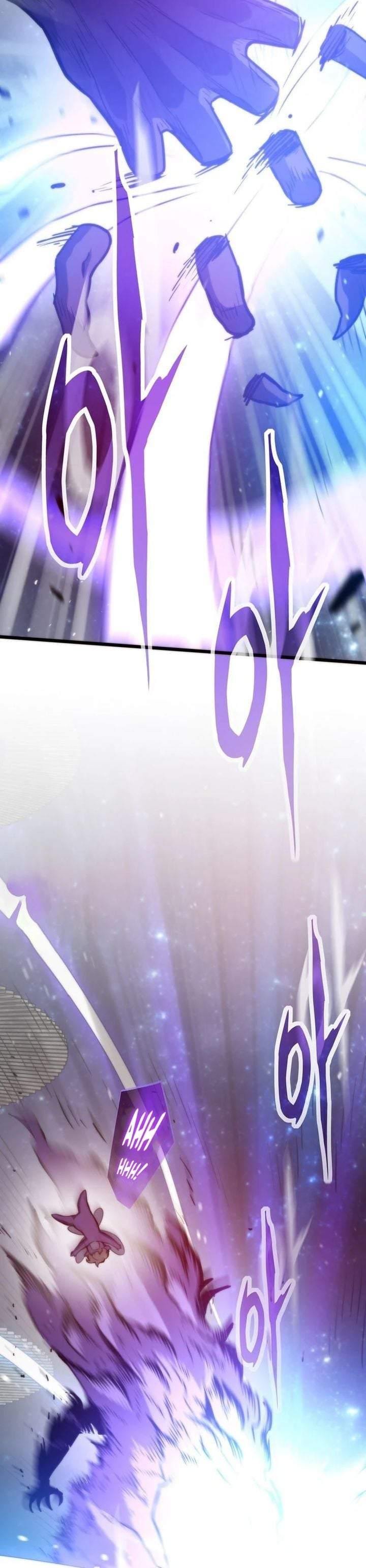 Past Life Regressor (2022) Chapter 174