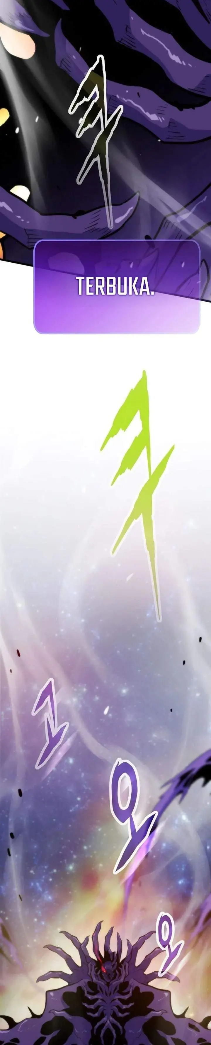 Past Life Regressor (2022) Chapter 174