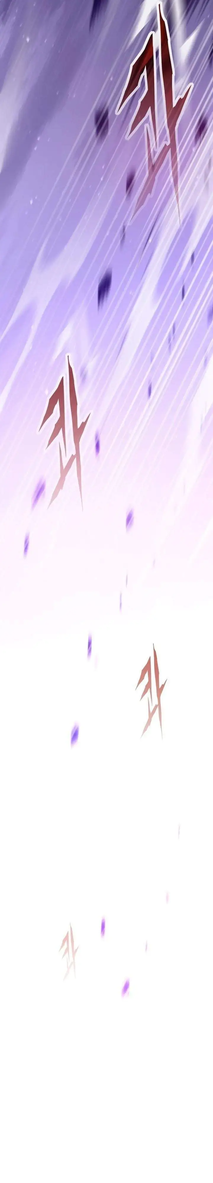 Past Life Regressor (2022) Chapter 175
