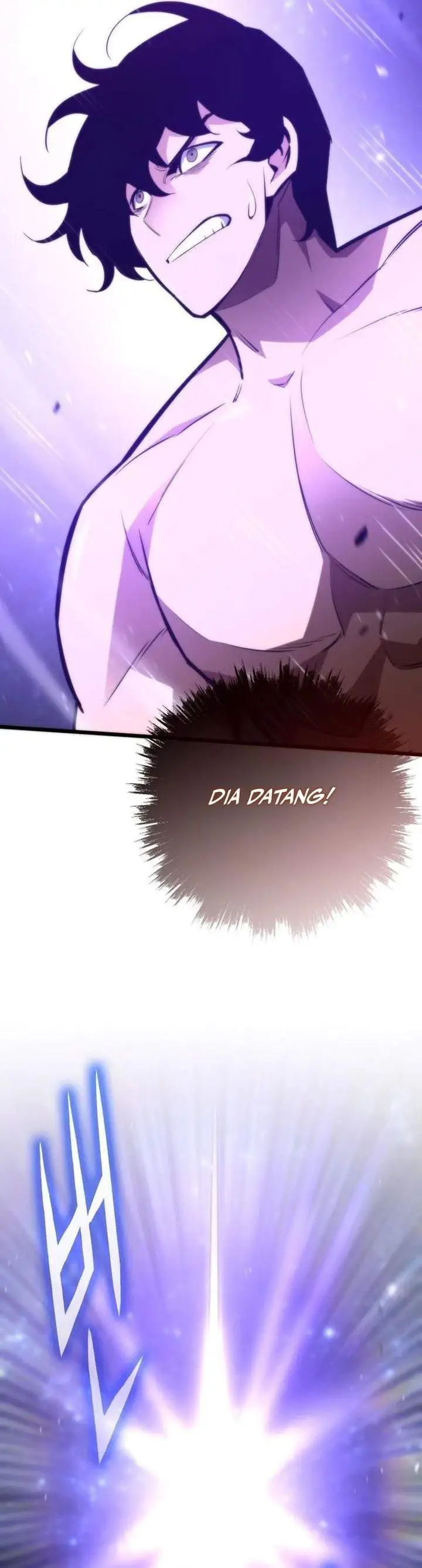 Past Life Regressor (2022) Chapter 175