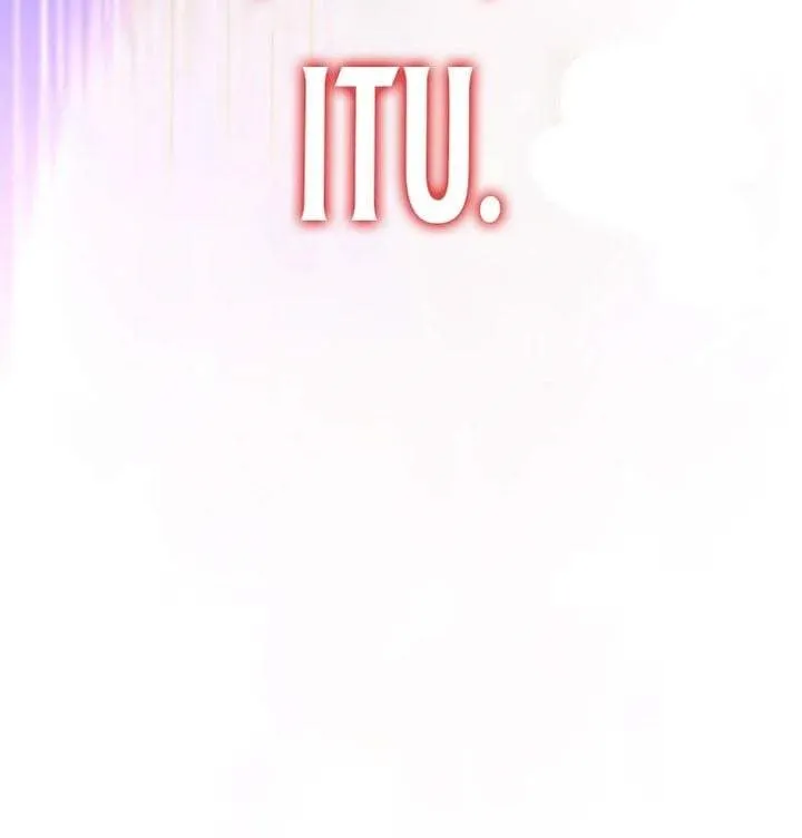 Past Life Regressor (2022) Chapter 175