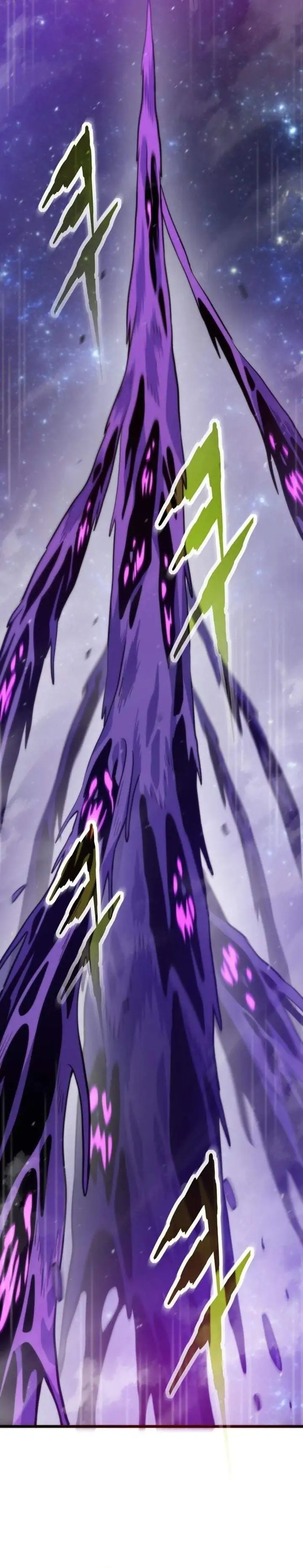 Past Life Regressor (2022) Chapter 175