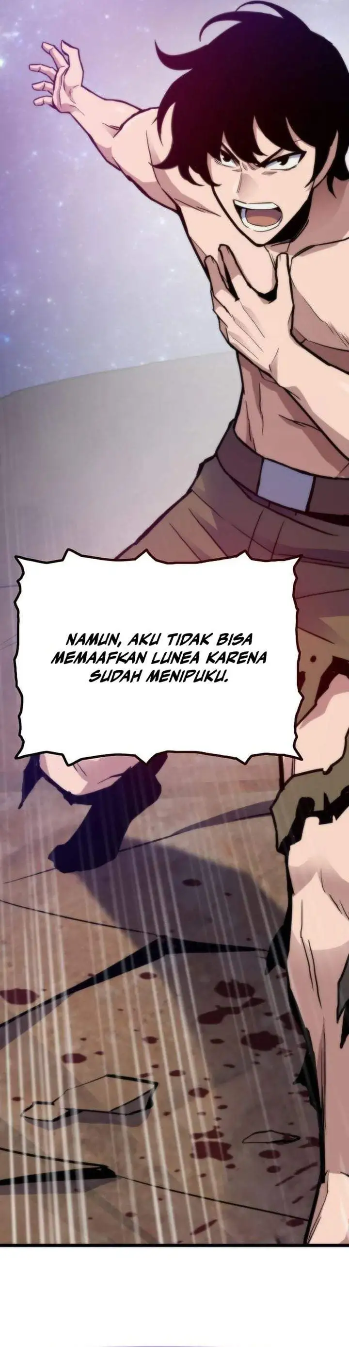 Past Life Regressor (2022) Chapter 175