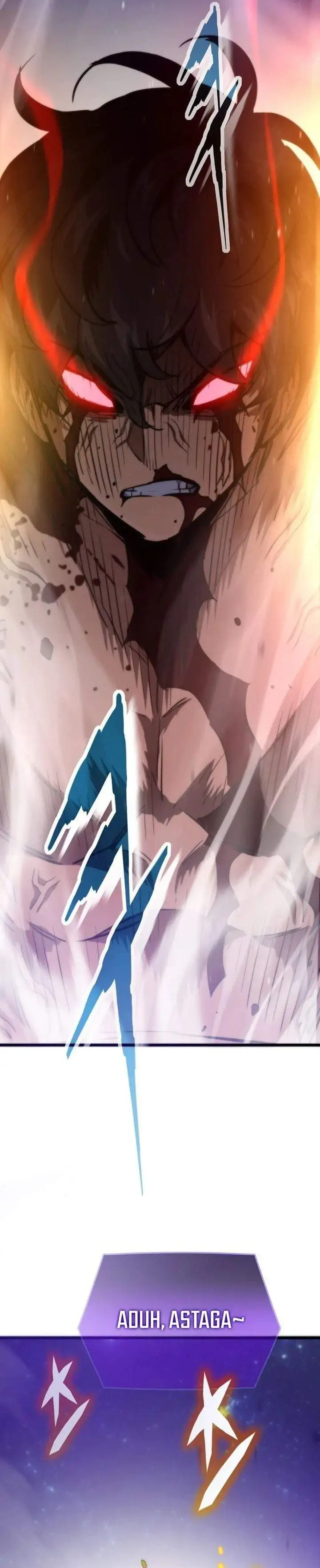 Past Life Regressor (2022) Chapter 175
