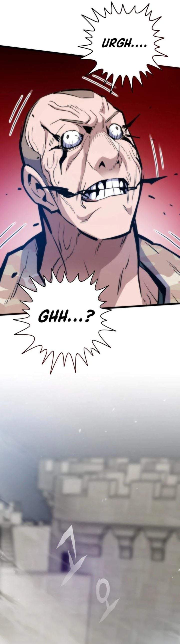 Past Life Regressor (2022) Chapter 176