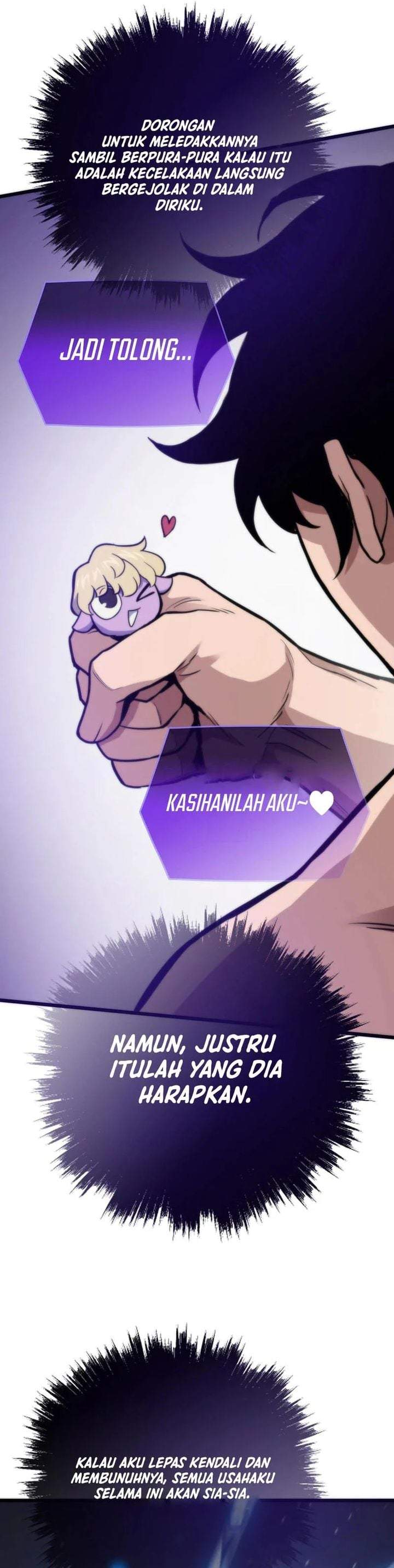 Past Life Regressor (2022) Chapter 176