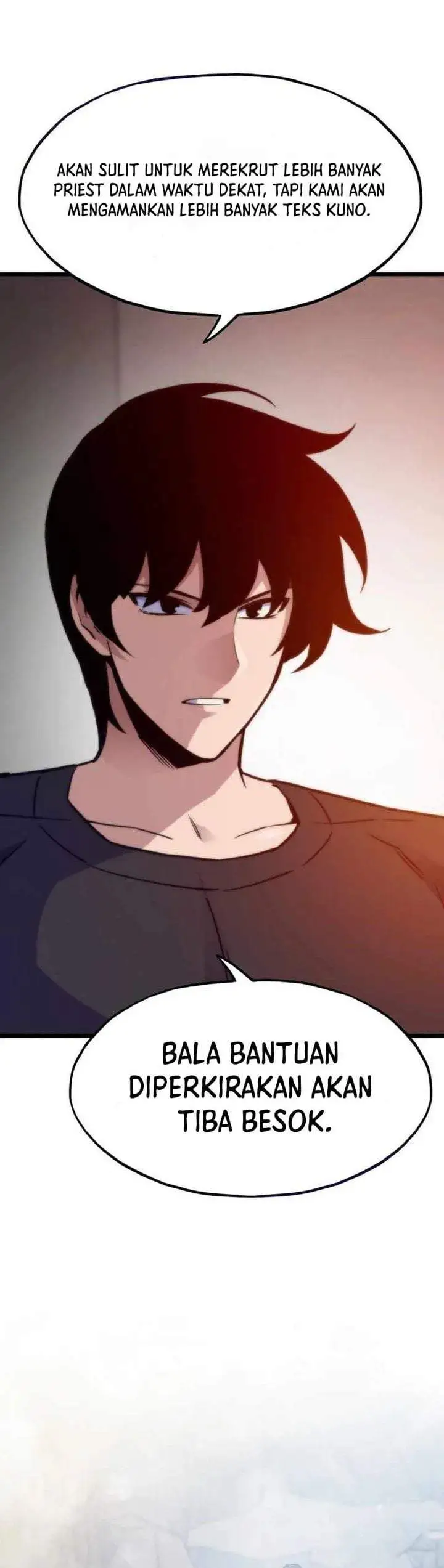 Past Life Regressor (2022) Chapter 177