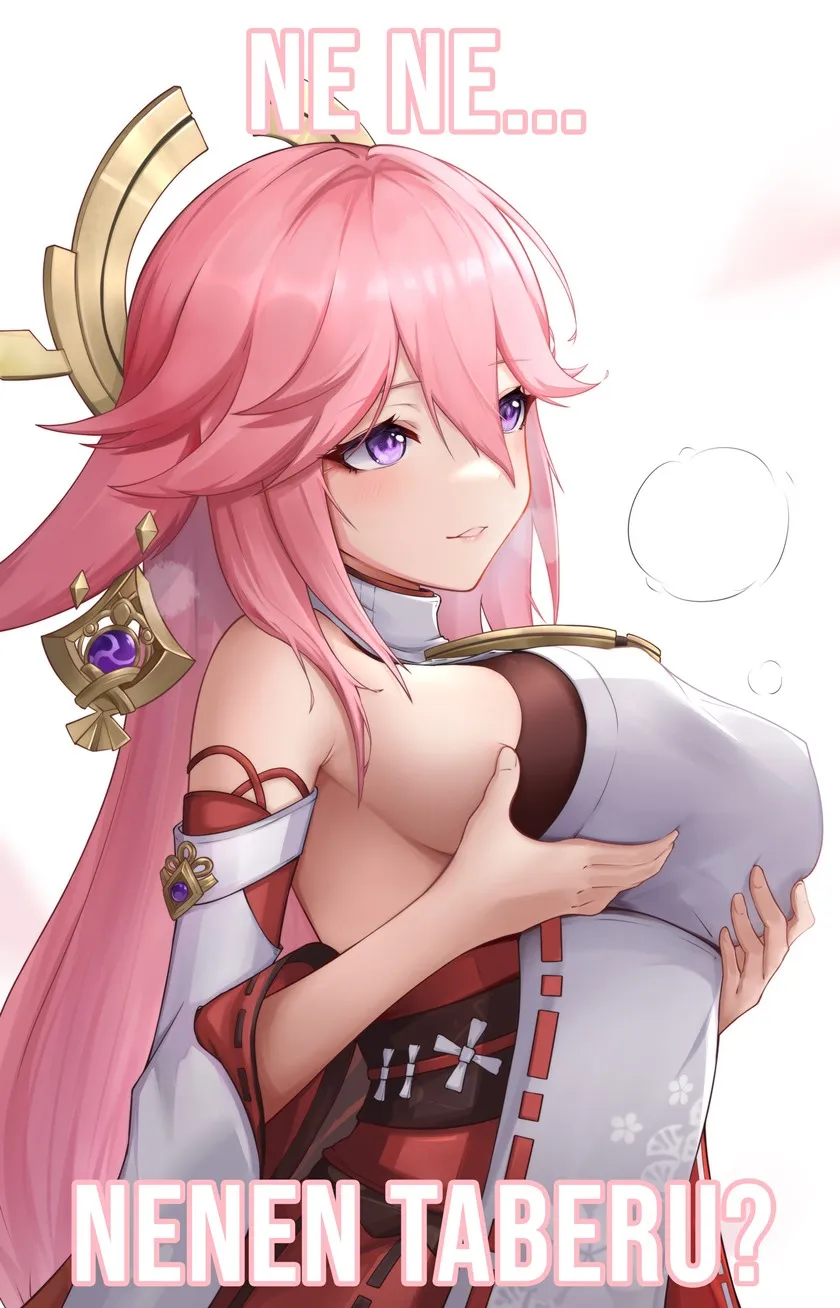 A Story About a Dragon and the Rising of an Adventurer ~ A Healer Who Was Seen as Useless and Was Kicked Out From an S Rank Party, Goes off to Revive the Strongest Dragon in an Abandoned Area Chapter 3