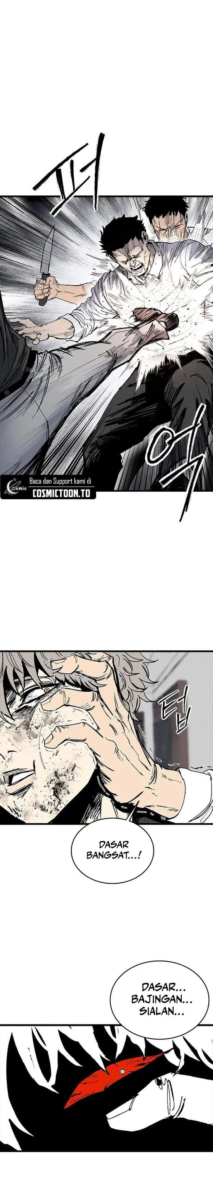 High Class Chapter 74