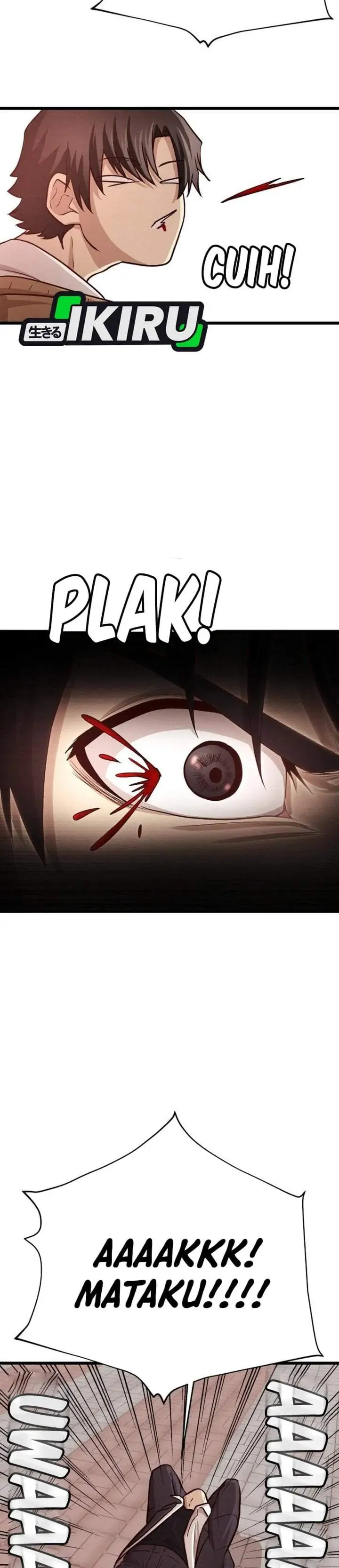 The Ultimate Romanticist Chapter 14